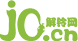 j0.cn
