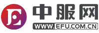 EFU.COM.CN