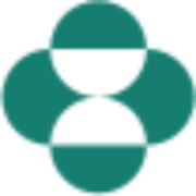 Merck Sharp & Dohme GmbH