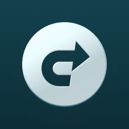 Flipturn