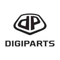 Digiparts