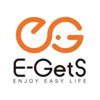 E-GetS TECHNOLOGY CO logo