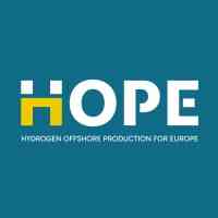 Hydrogen Offshore Production for Europe