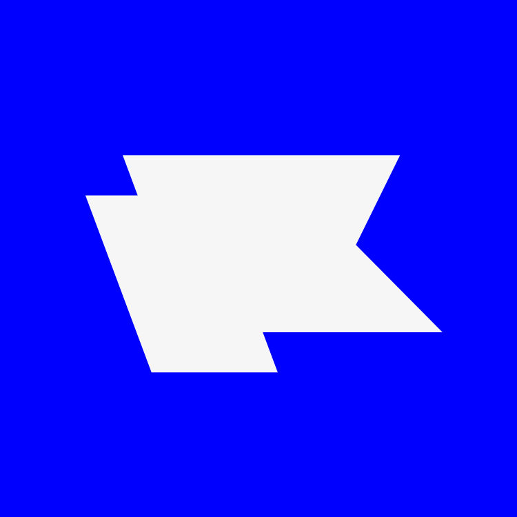 Future