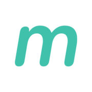 MoveMe Health Ltd.
