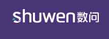 Shuwen Biotech