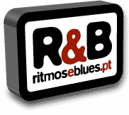 Ritmos e Blues
