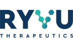 Ryvu Therapeutics SA