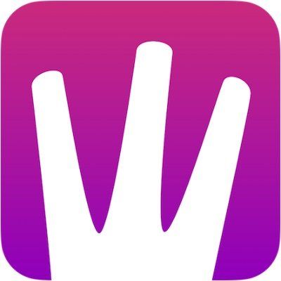 WeWillWrite