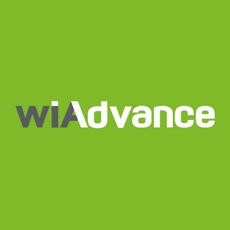 WiAdvance Technology