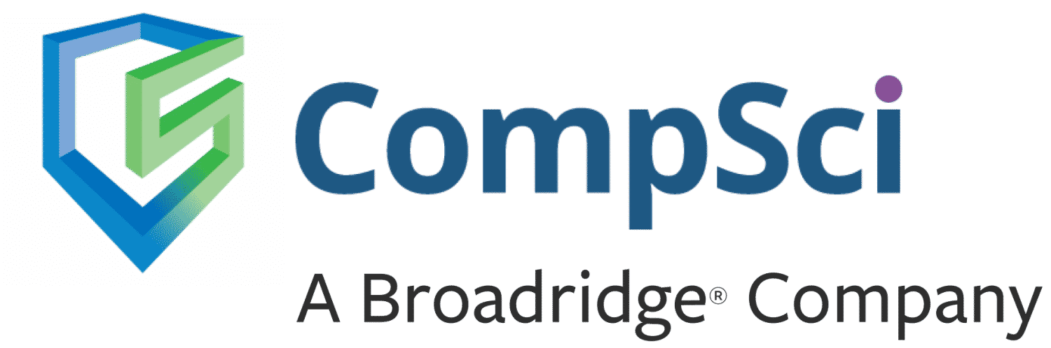 CompSci Resources