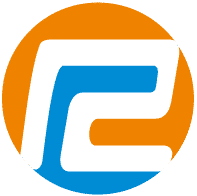 RICHIN TECH CO., LTD.