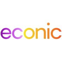 Econic biosciences Ltd.