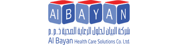 Al Bayan Health Care Solutions Co.Ltd.
