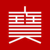 BAOZHENART.COM