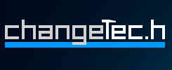 ChangeTec.h