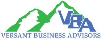 Versant Business Advisors