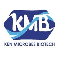 Ken Microbes Biotech Sdn Bhd.