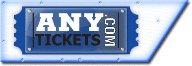 Anytickets Com