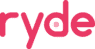 Ryde Group