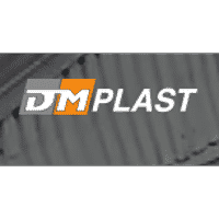 DM Plast