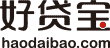 Haodaibao