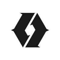 Blackthorn International, LLC