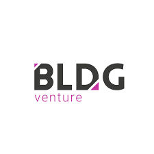 BLDG Venture Logo