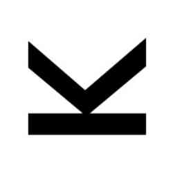 Katena Computing Technologies
