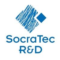 SocraTec R&D Concepts in Drug Research & Development GmbH