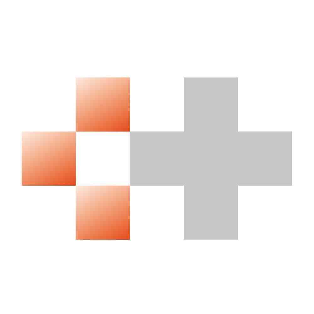 Van Heek Medical