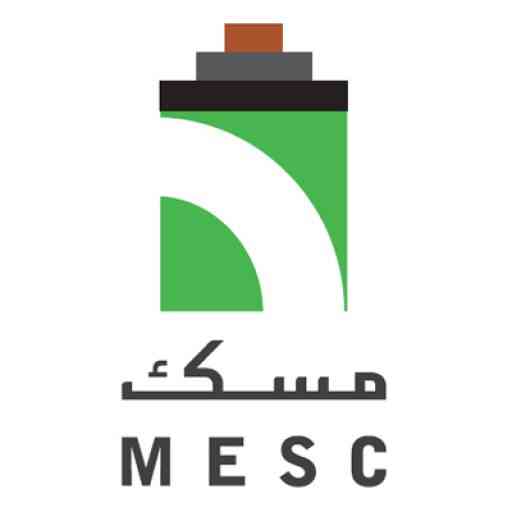 Middle East Specialized Cables