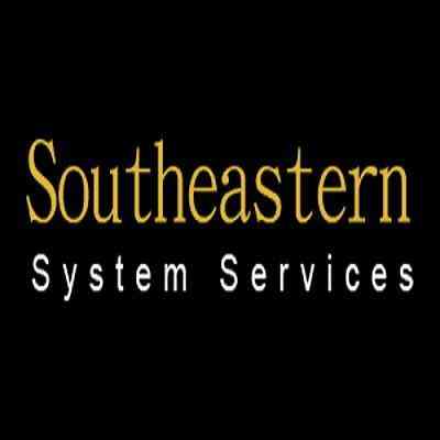 Southeastern System Services