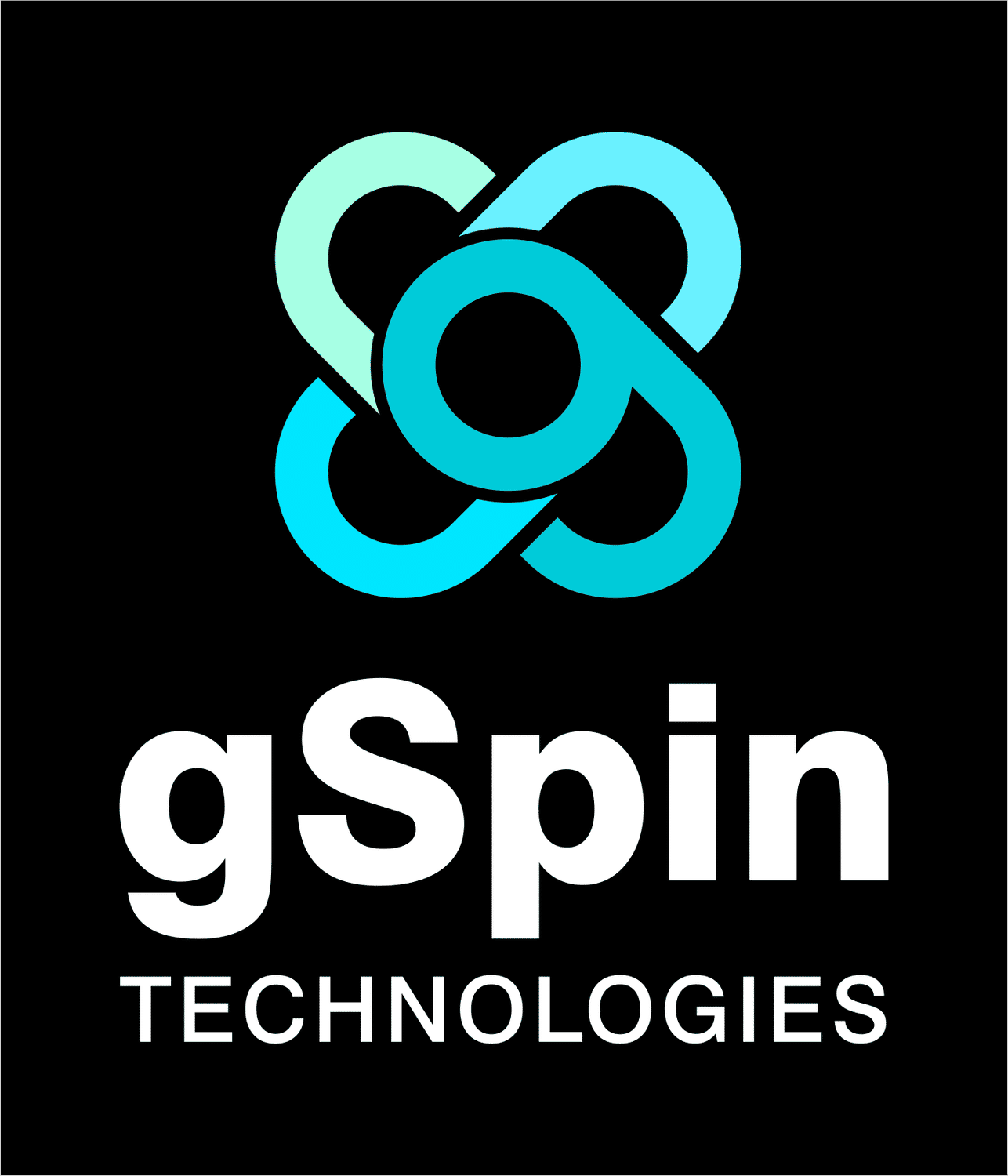 Gspin Technologies LLC