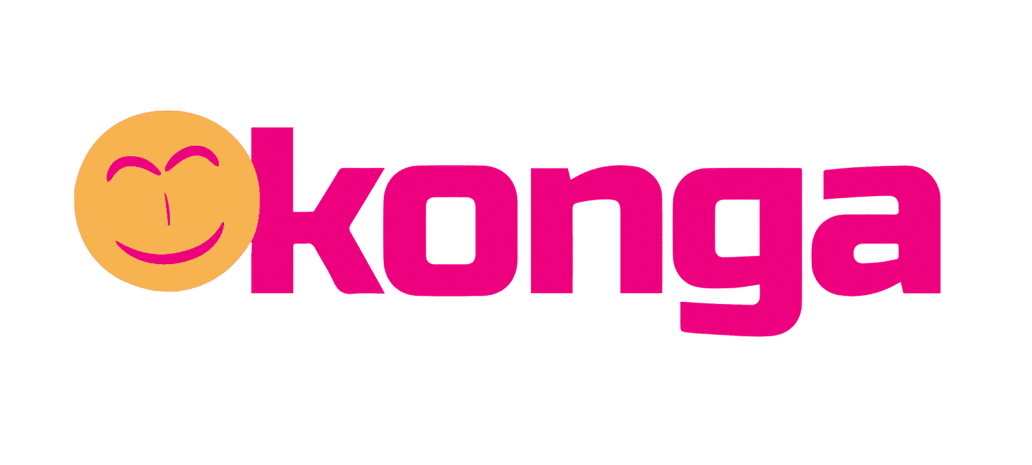 Konga Online Shopping