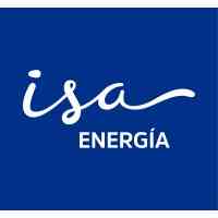 ISA Energia