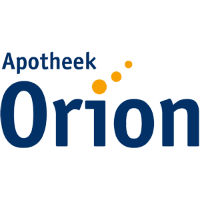 Apotheek Orion