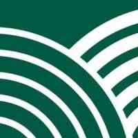 MidWestOne Financial Group