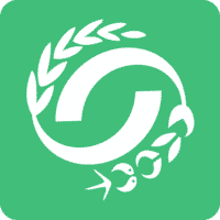 Yunzhongyang