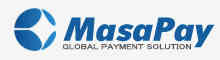 MasaPay