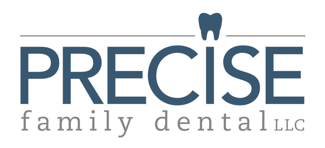 Precise Family Dental, LLC