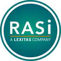 Registered Agent Solutions