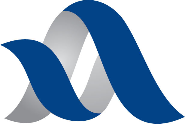 Astoria Solutions