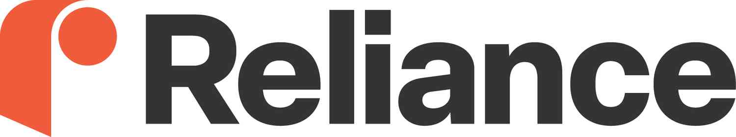 Reliance, Inc.