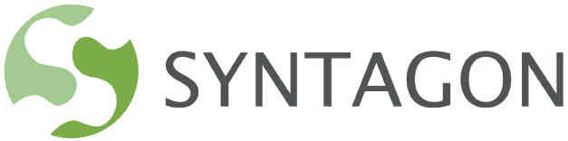 Syntagon