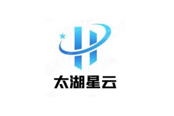 Taihu Nebula Technology