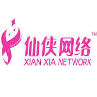 Xianxia Network