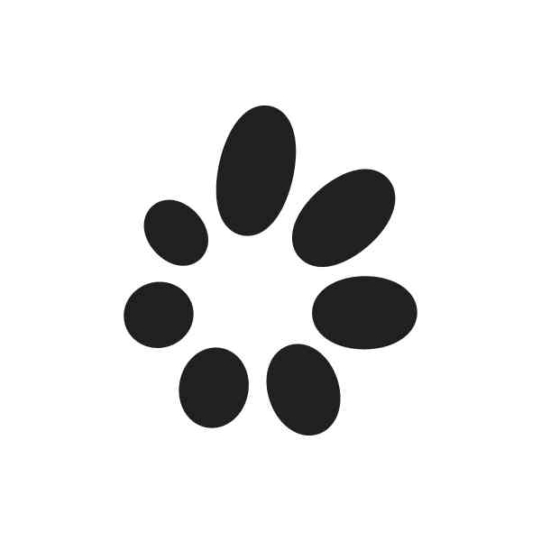 Senken