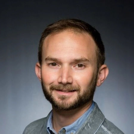 TomJ