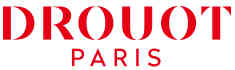 Drouot